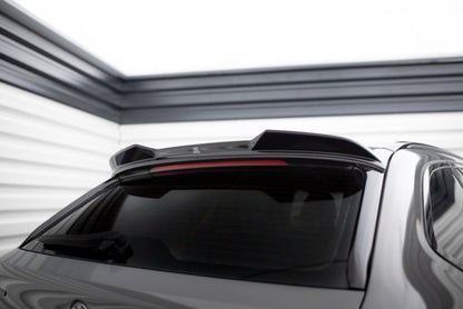 BMW Série 5 G31 - BECQUET ARRIÈRE DE TOIT 3D MAXTON DESIGN