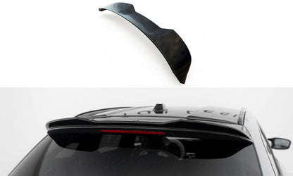 BMW 3er G21 - 3D MAXTON DESIGN DACHSPOILER