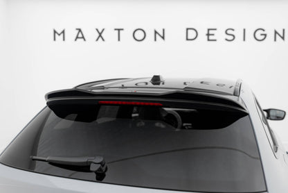 BMW 3er G21 - 3D MAXTON DESIGN DACHSPOILER