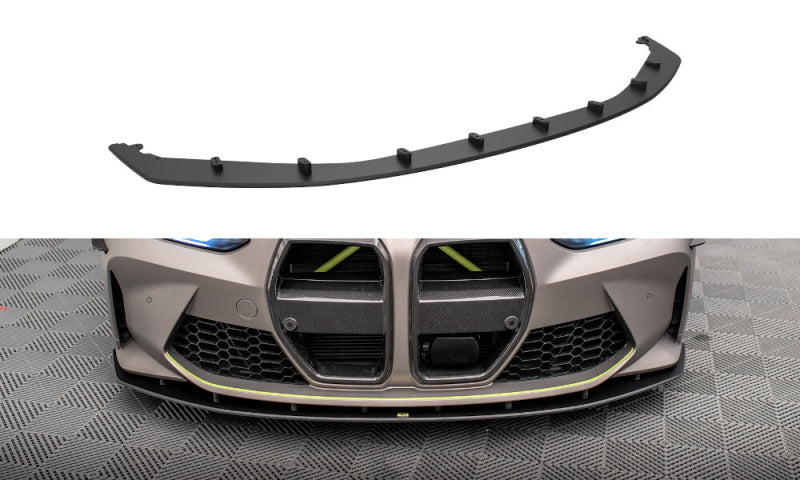 BMW M4 G82
