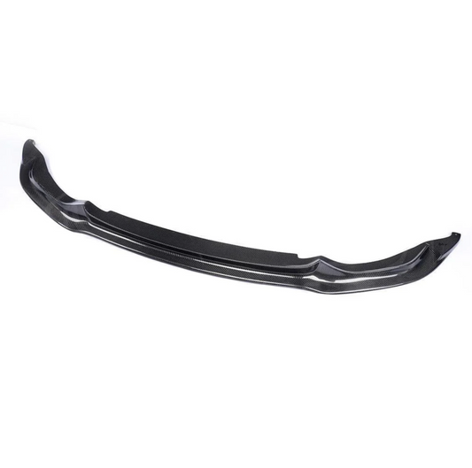 BMW M3/M4 F8* - Carbon V-Style Blade