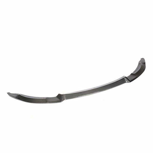 BMW M3/M4 F8* - Carbon CS Style Blade