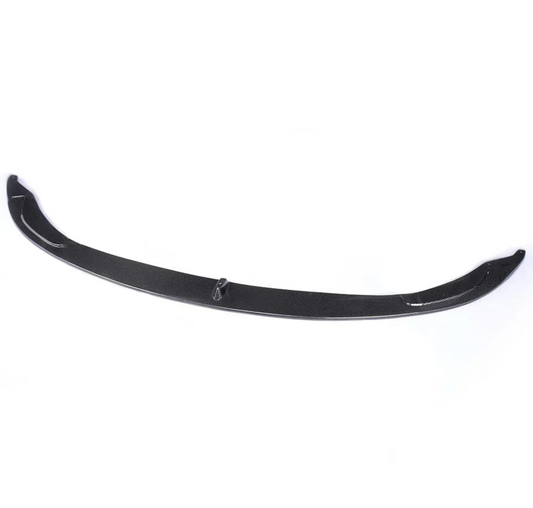 BMW M3/M4 F8* - M Performance Style Carbon Fiber Blade (Without Canards)