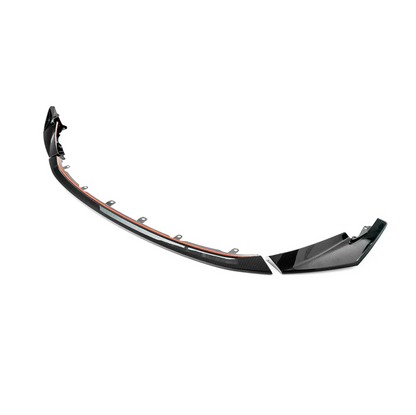 BMW M3/M4 G8* - CSL Style Carbonfaser-Blade