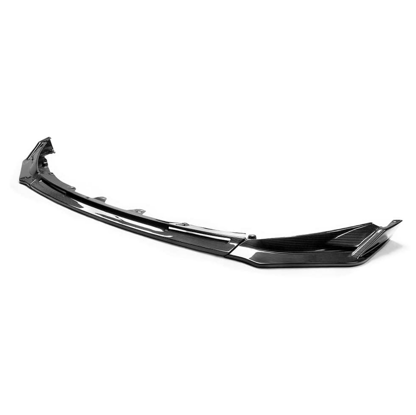 BMW M3/M4 G8* - Carbon VS Style Blade