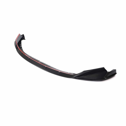 BMW M3/M4 G8* - Lame Style CT V1 en Carbone