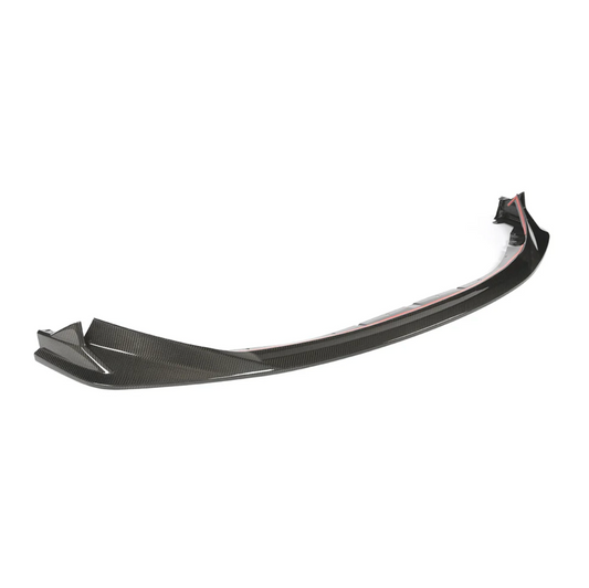 BMW M3/M4 G8* - Lame Style CT V3 en Carbone