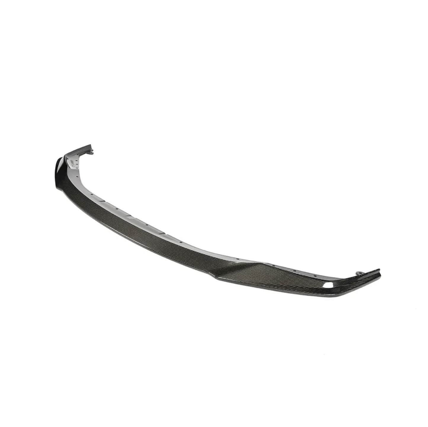 BMW M3/M4 G8* - CT V4 Style Blade in Carbon