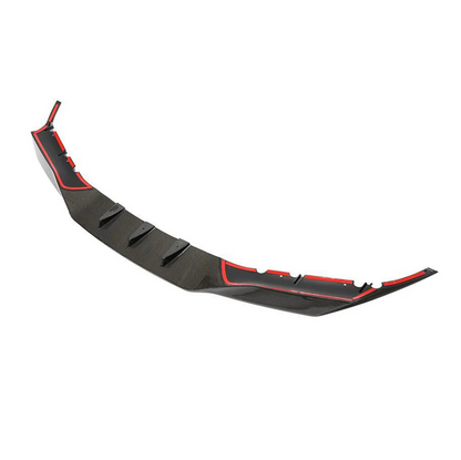 BMW M5 F90 - Carbonfaser Style R Blade
