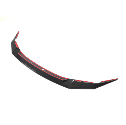 BMW M5 F90 LCI - Carbonfaser-GTS-Style-Blade