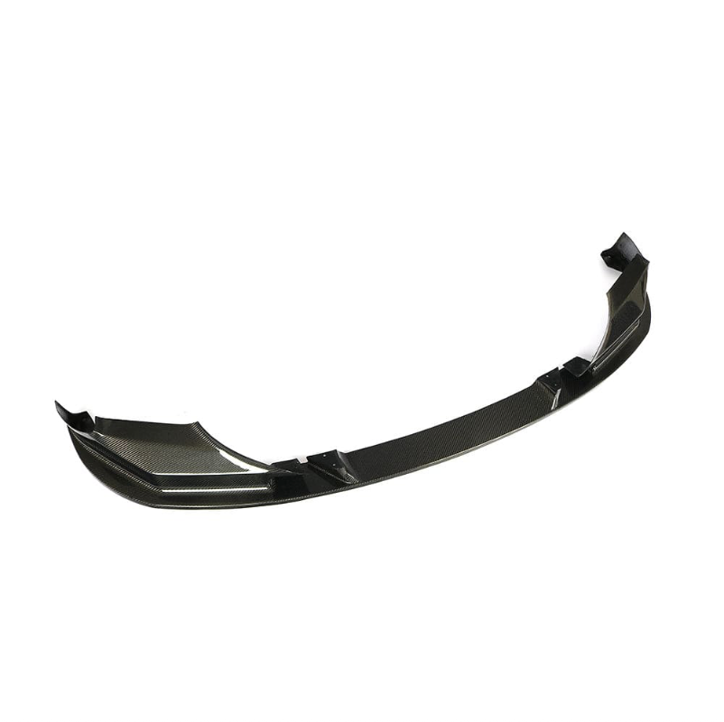 BMW M5 F90 LCI - 3D-Style Carbonfaser-Blade