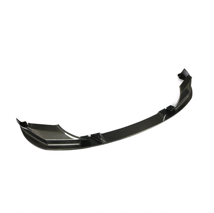 BMW M5 F90 LCI - 3D-Style Carbonfaser-Blade