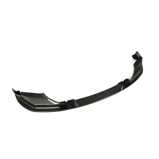 BMW M5 F90 LCI  - Lame Style 3D en Carbone