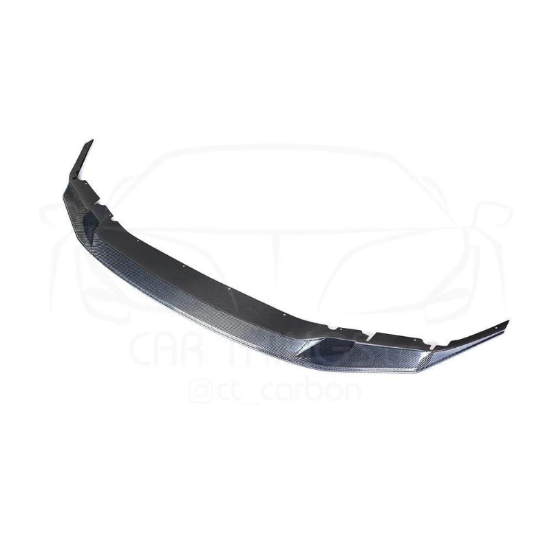 BMW M5 F90 - Carbonfaser-GTS-Style-Blade