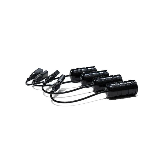 BMW M2 G87 - EDC Delete Kit BC Racing
