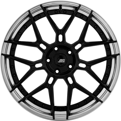 Bc Forged Modular - HCA167(S)