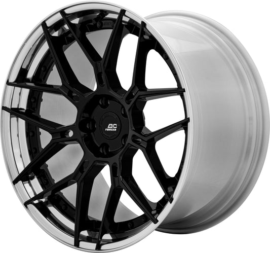 Bc Forged Modular - HCA167(S)