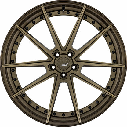 Bc Forged Modular - HCA191(S)