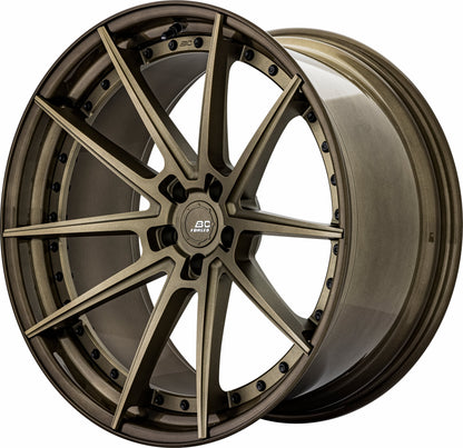 Bc Forged Modular - HCA191(S)