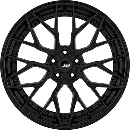 Bc Forged Modular - HCA192(S)