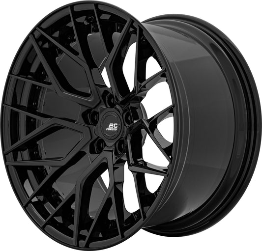 BC Forged Modular - HCA192(S)