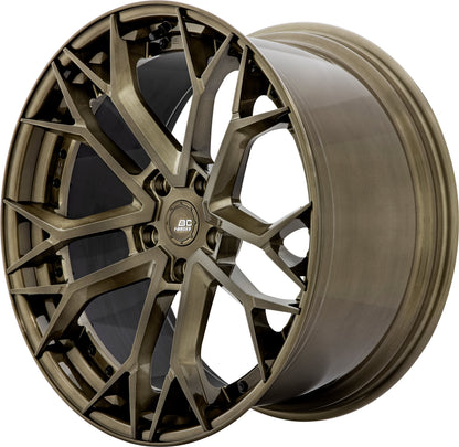 Bc Forged Modular - HCA193(S)