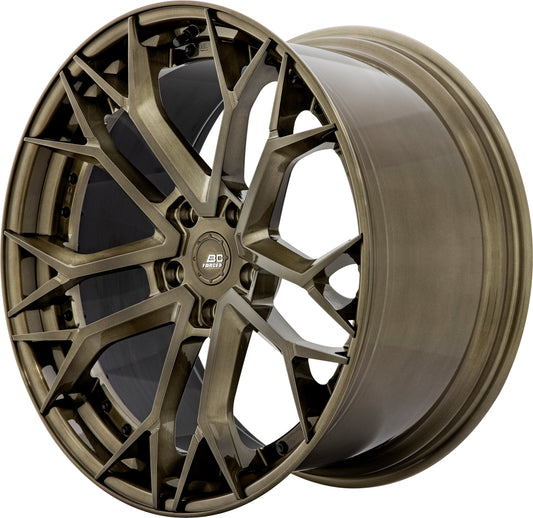 BC Forged Modular - HCA193(S)