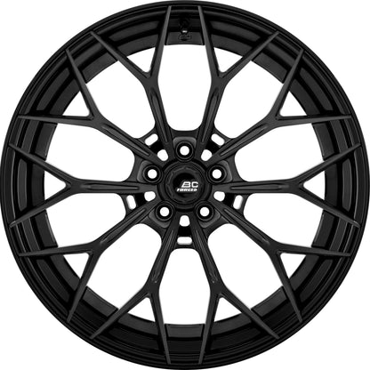 Bc Forged Modular - HCA195(S)