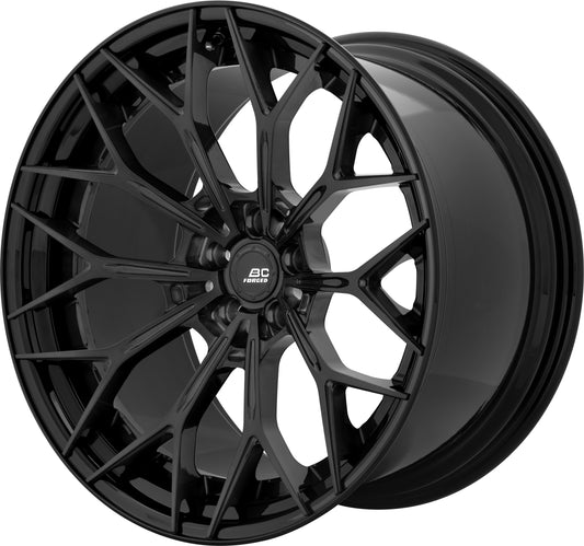 BC Forged Modular - HCA195(S)