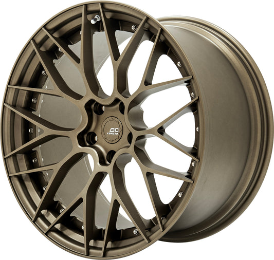 BC Forged Modular - HCA197(S)