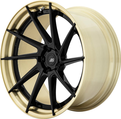 Bc Forged Modular - HCA210(S)