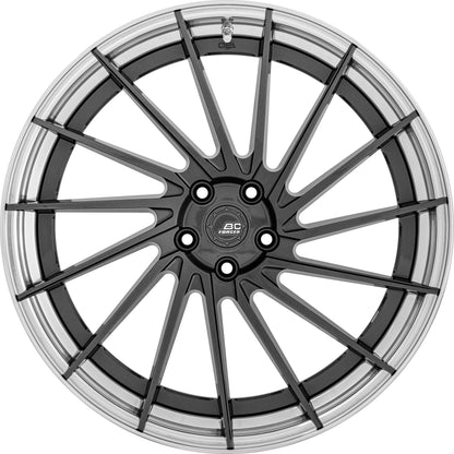 Bc Forged Modular - HCA215