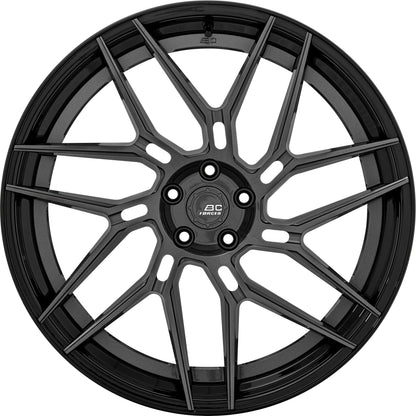 Bc Forged Modular - HCA217(S)