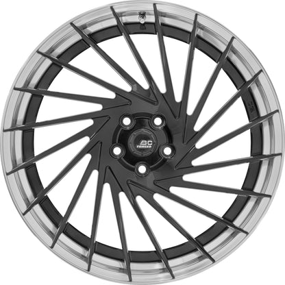 Bc Forged Modular - HCA221
