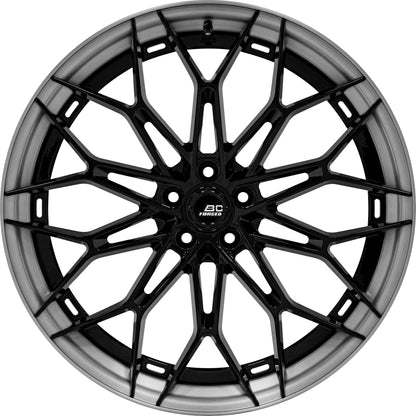 Bc Forged Modular - HCK198(S)