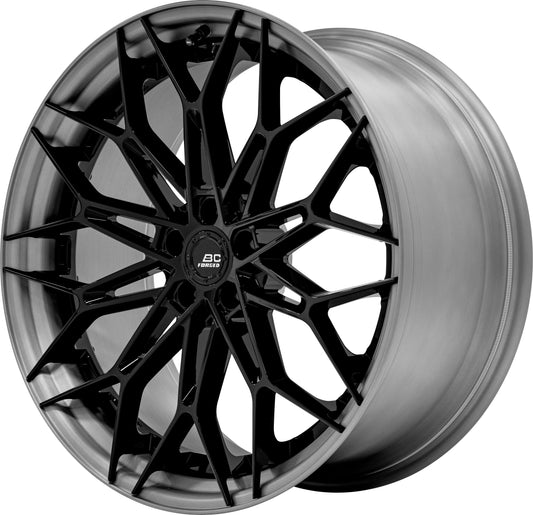 Bc Forged Modular - HCK198(S)