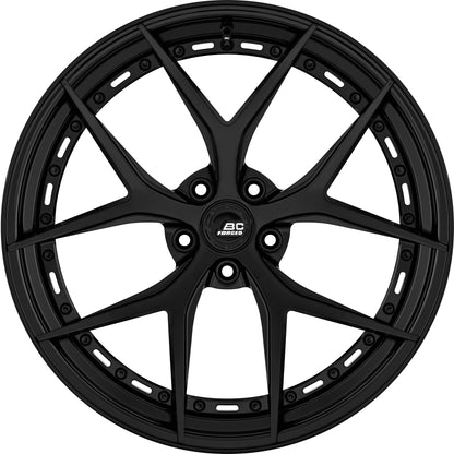 Bc Forged Modular - HCK021(S)