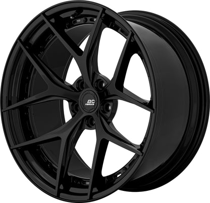 Bc Forged Modular - HCK021(S)