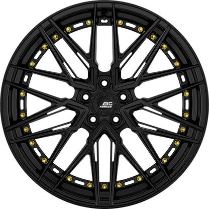 Bc Forged Modular - HCK386(S)