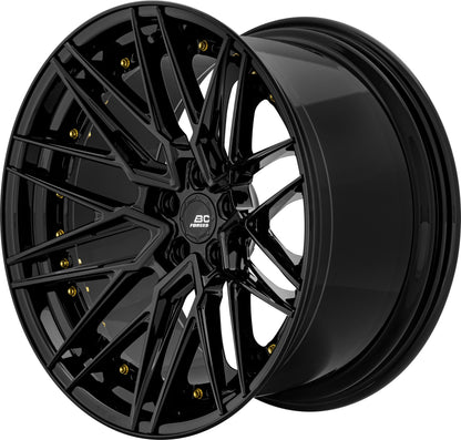 Bc Forged Modular - HCK386(S)
