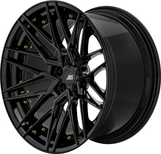 Bc Forged Modular - HCK386(S)