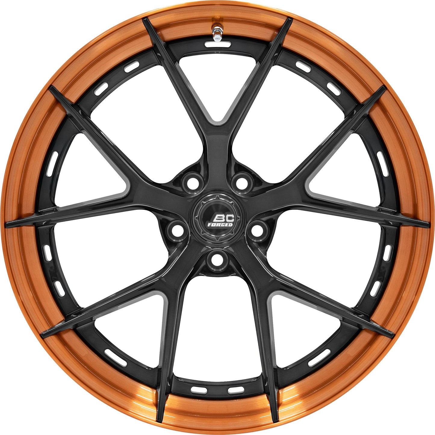 Bc Forged Modular - HCK811(S)