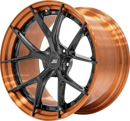 Bc Forged Modular - HCK811(S)