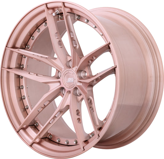 Bc Forged Modular - HCX01(S)