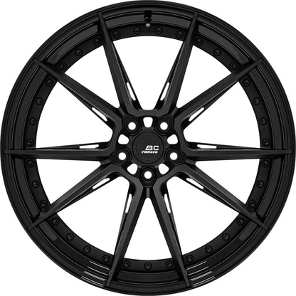 Bc Forged Modular - HCX05(S)