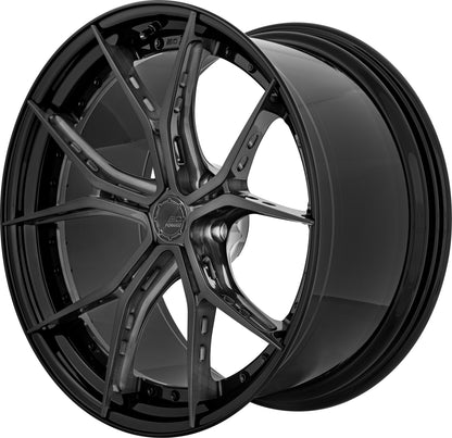 Bc Forged Modular - HCX08(S)