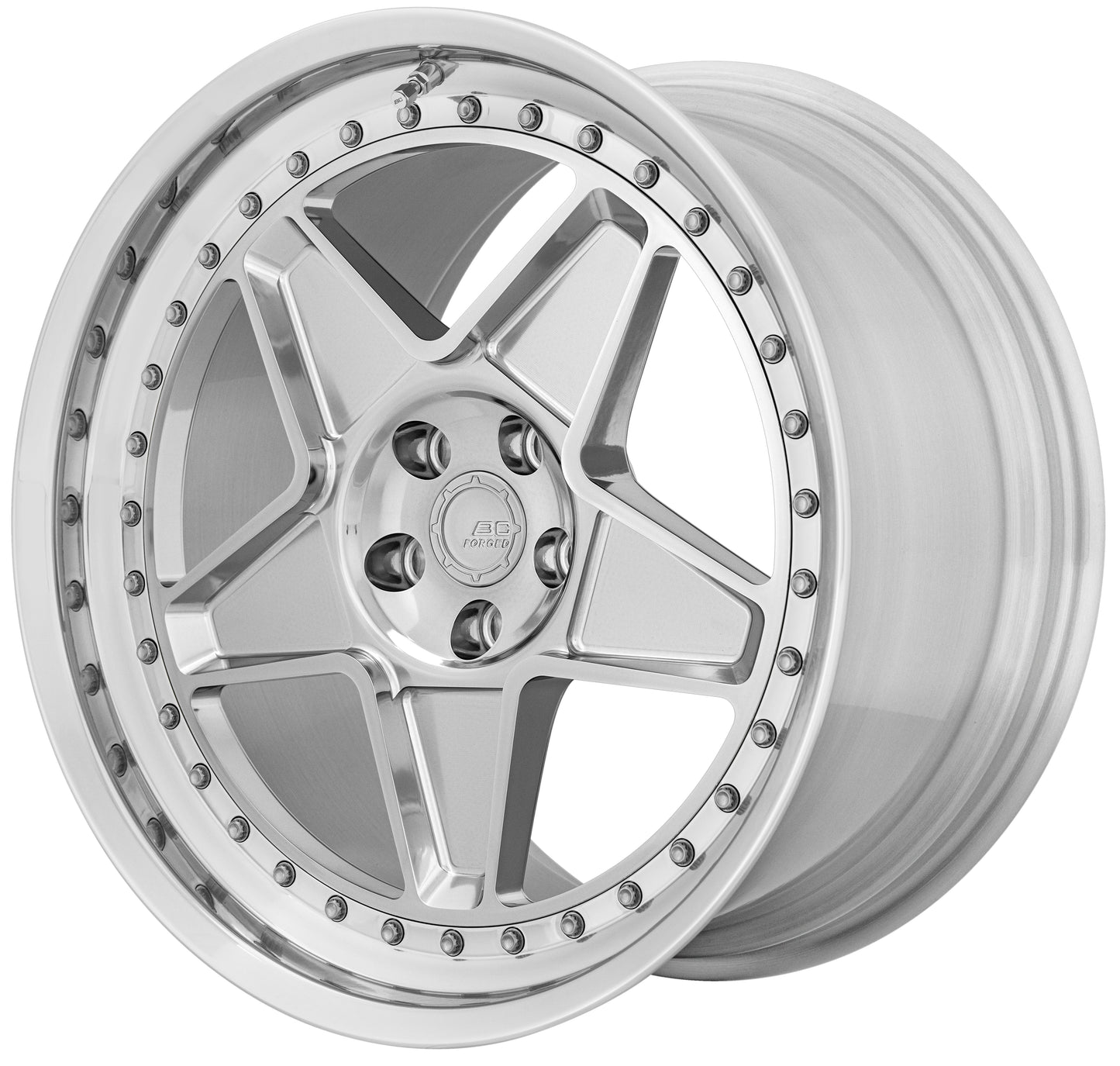 Bc Forged Modular - LEZ56