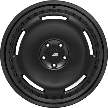Bc Forged Modular - LE02