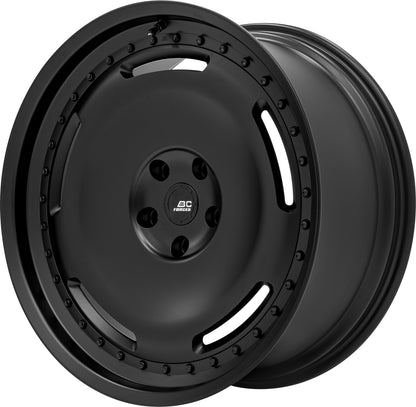 Bc Forged Modular - LE02