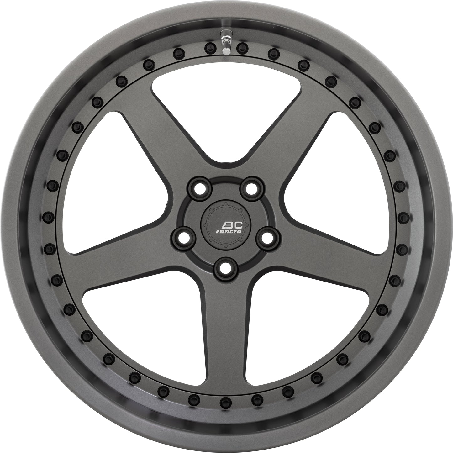 Bc Forged Modular - LE05